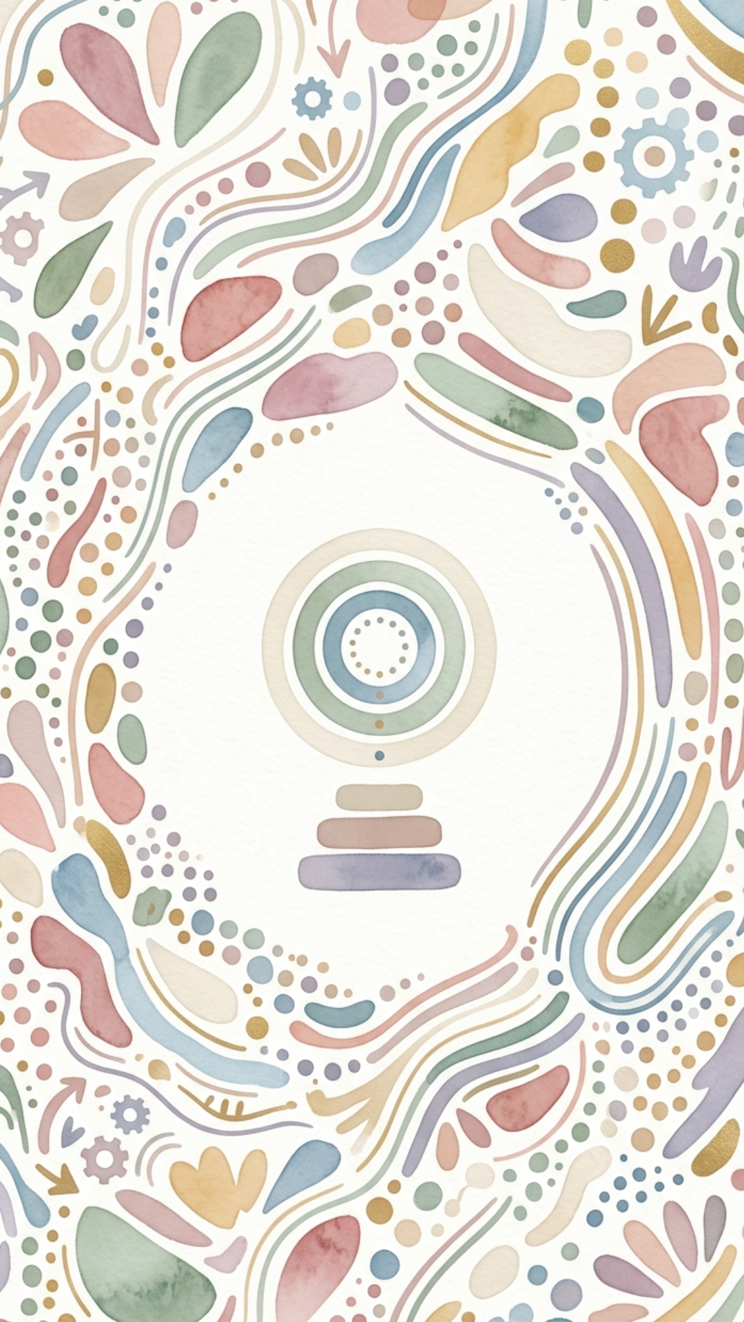 calmchaos
