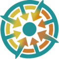 chaoshub.ca