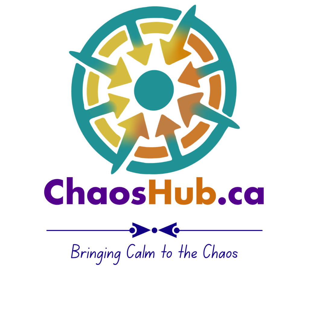 copy of inverted chaos (2)