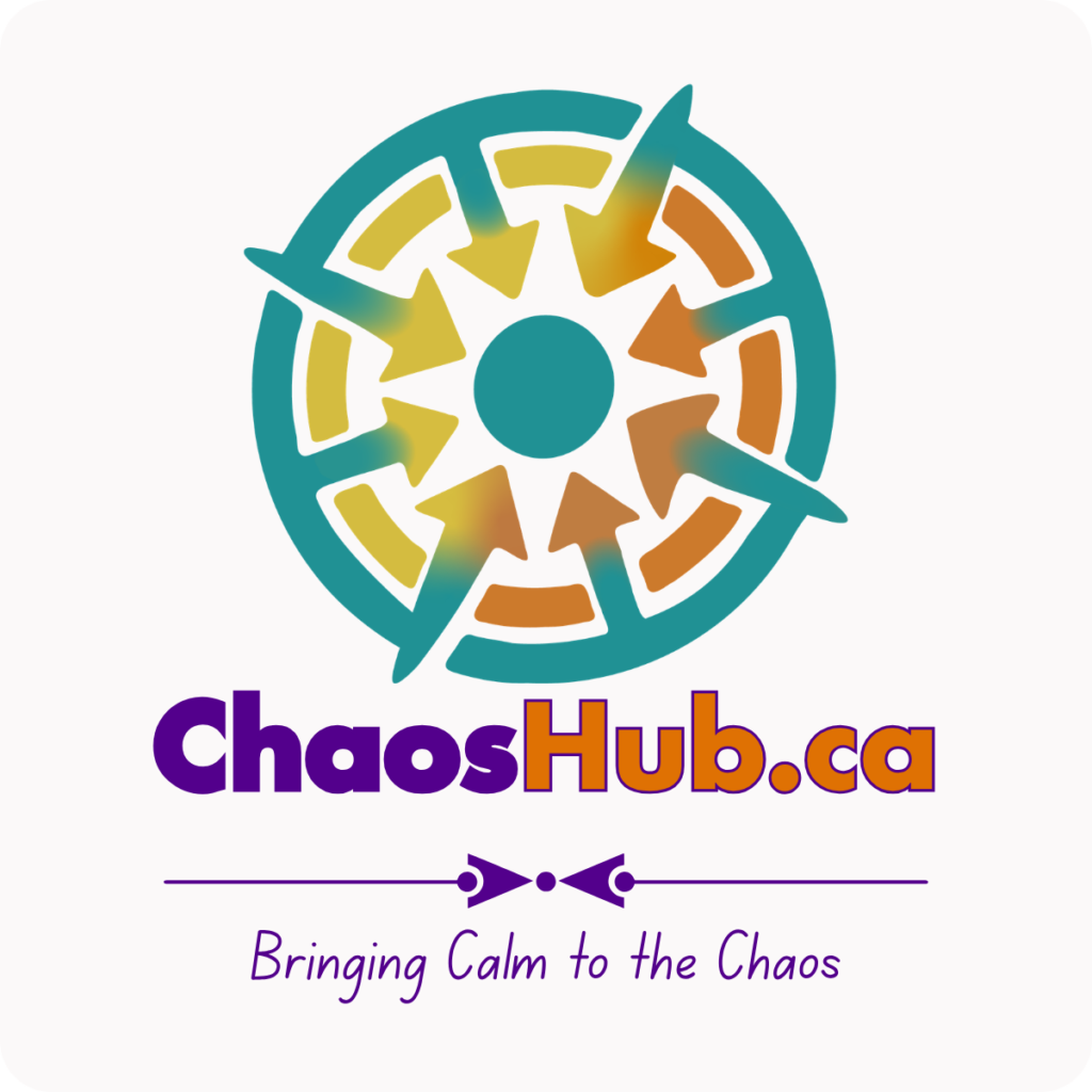 copy of inverted chaos 